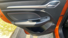 MG ZS 1.5 VTi-TECH Exclusive 5dr Petrol Hatchback
